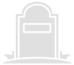 Cimitero che ospita la salma di Michela Lazzaretti